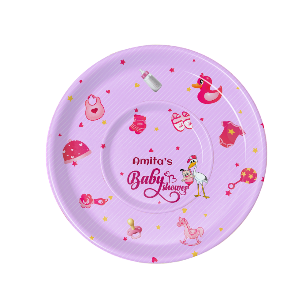 ZBox-Plate-N-Baby-Shower-Girl_1_-Frm_498596.png
