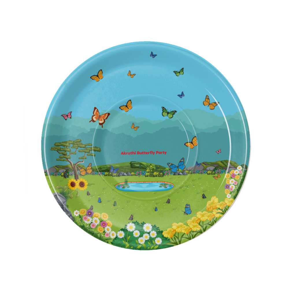 ZBox-Plate-N-Butterfly-01_1_-Frm_270657.png
