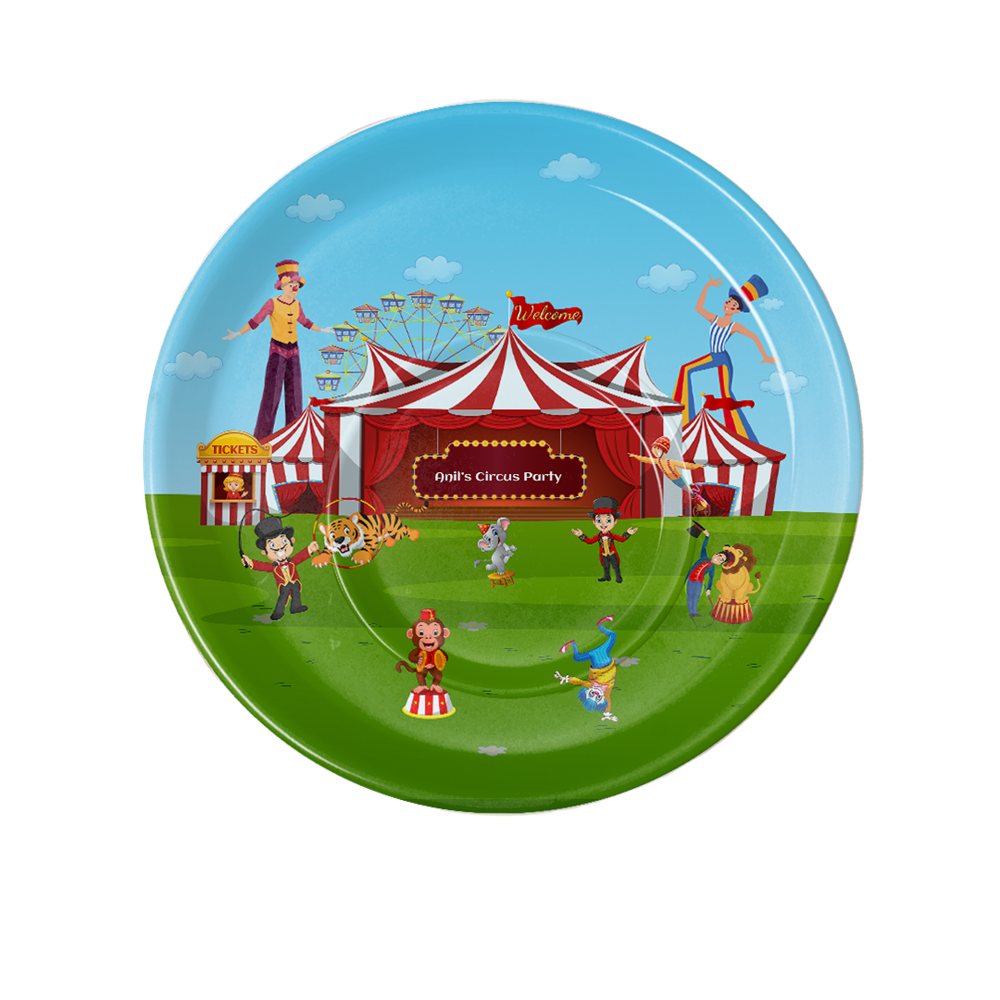 ZBox-Plate-N-Carnival-01_1_-Frm_251138.png