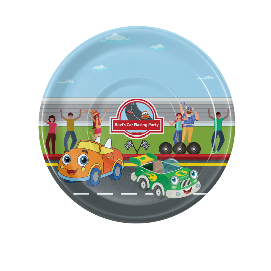 ZBox-Plate-N-Cars-01_1_-Frm_921822.png