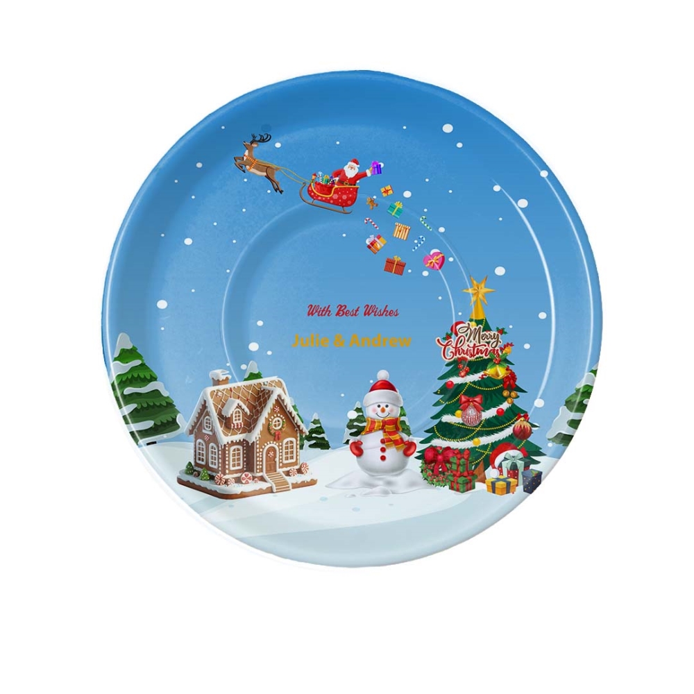 ZBox-Plate-N-Christmas-01_1_-Frm_545695.jpg