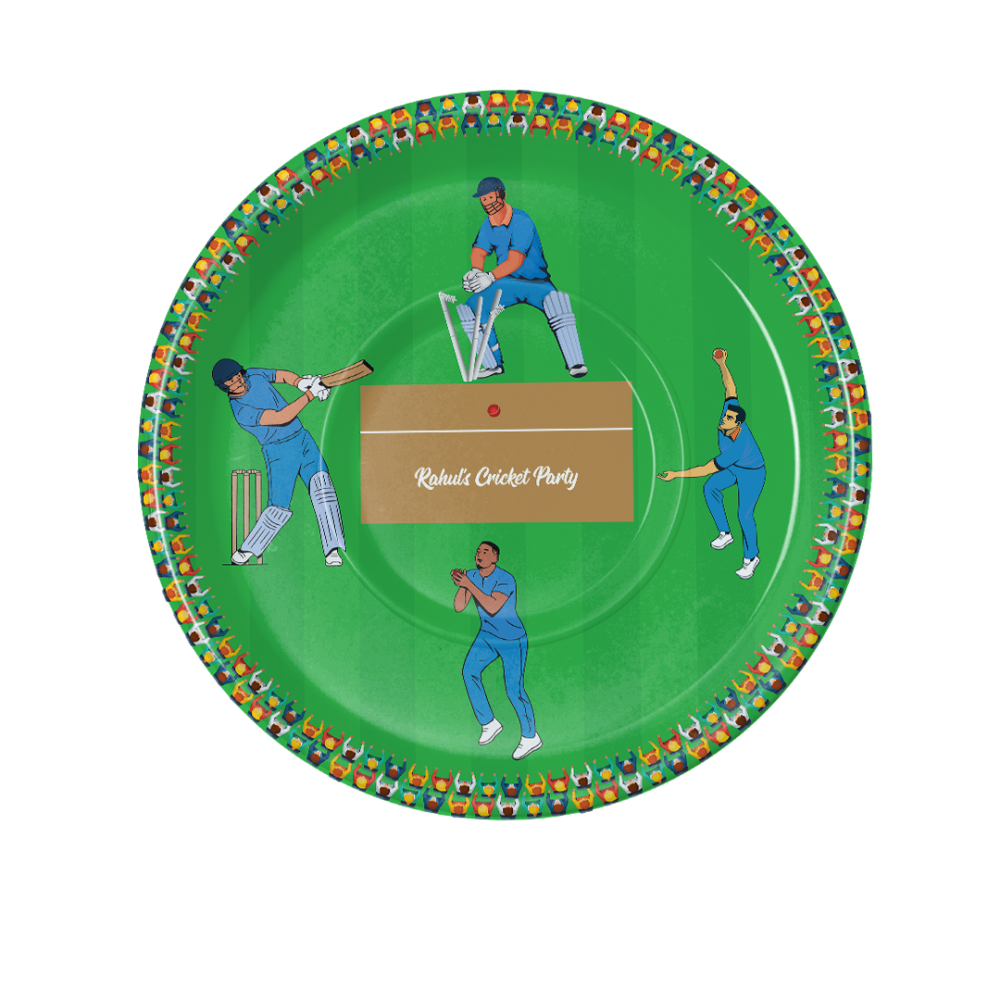 ZBox-Plate-N-Cricket-01_1_-Frm_441301.png