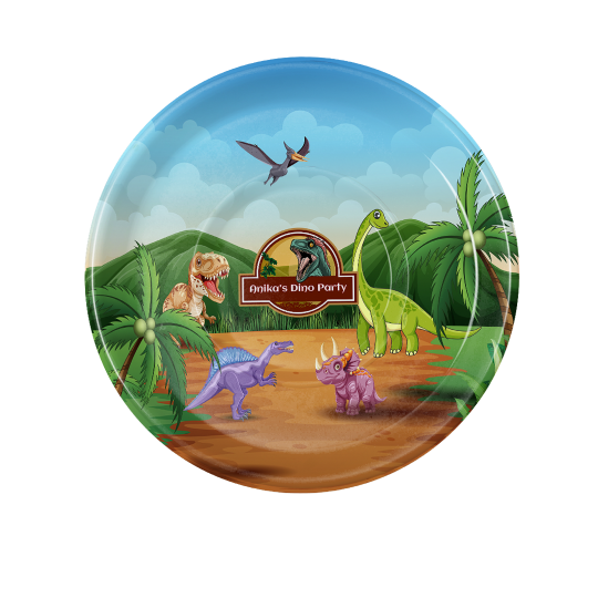 ZBox-Plate-N-Dinosaur-01_1_-Frm_945543.png