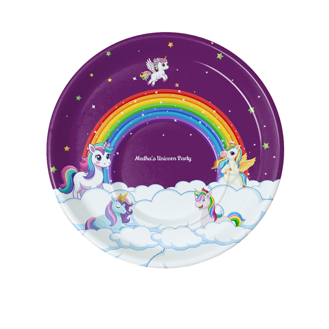 ZBox-Plate-N-Unicorn-01_1_-Frm_799748.png