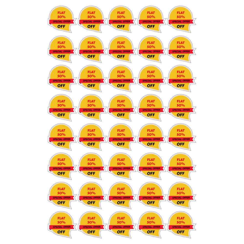 ZBox-Sticker-50-Off_1_-Frm_850254.jpg