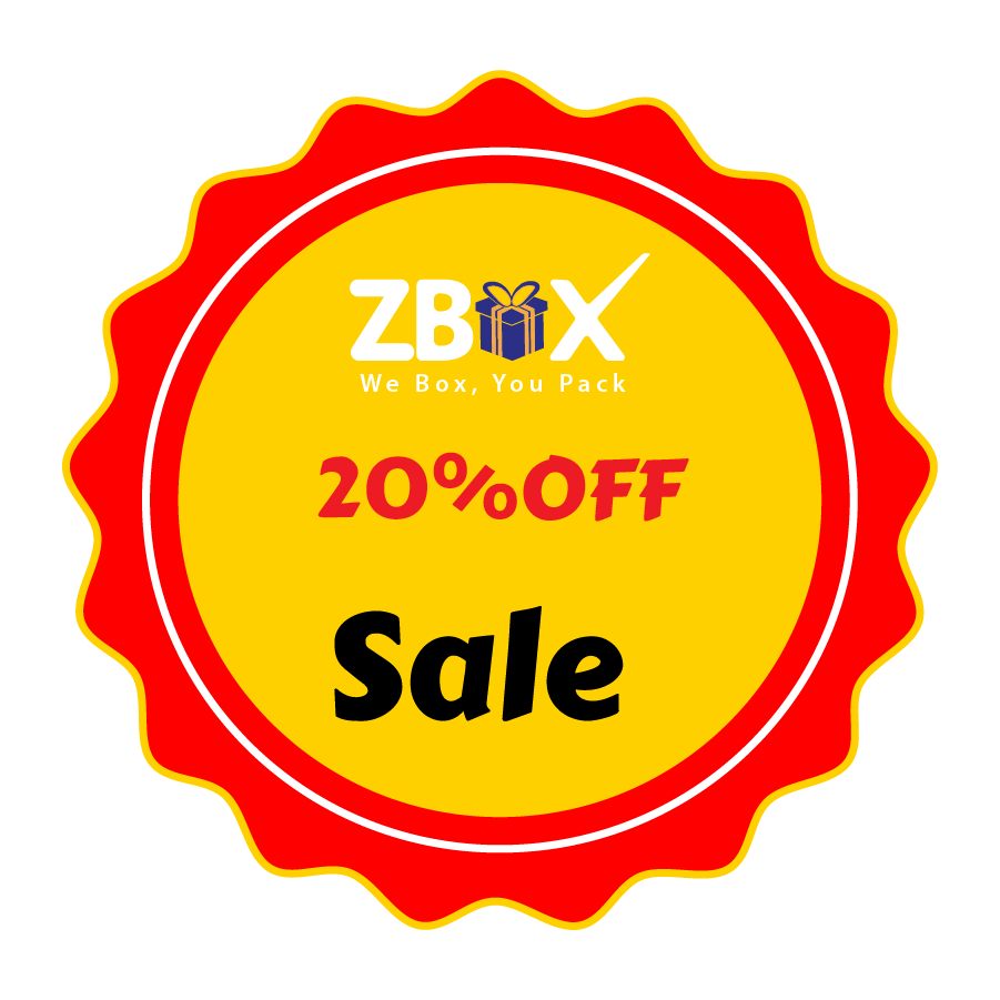 ZBox-Sticker-Custom-1_1_-Frm_414127.png
