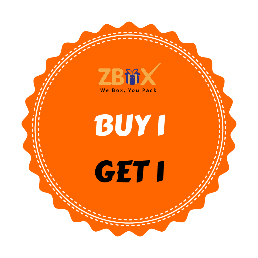 ZBox-Sticker-Custom-2_1_-Frm_289926.jpg