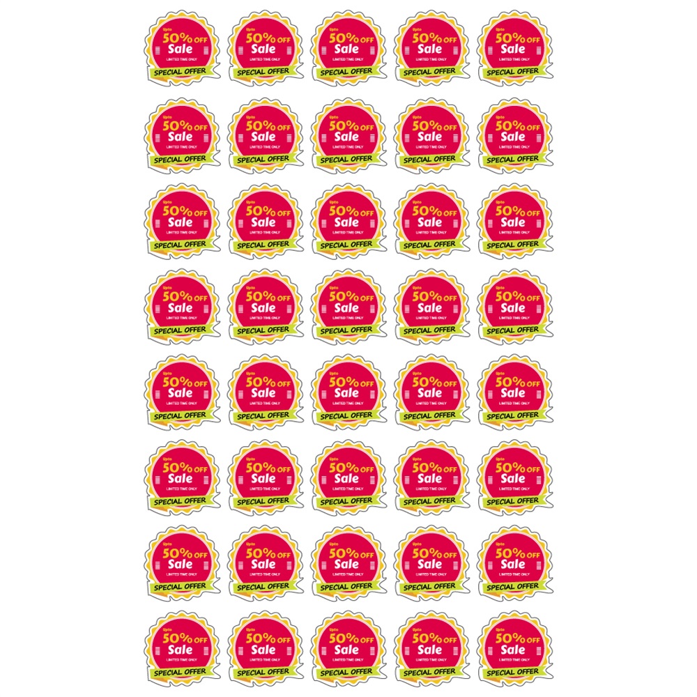 ZBox-Sticker-Upto-50-Off_1_-Frm_665188.jpg