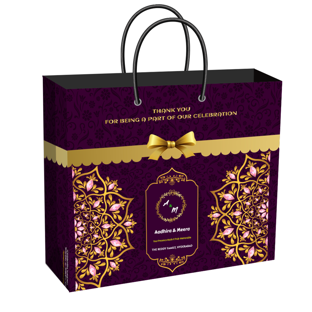 ZBox-WRG-Bag-GG-XL-02_1_-Frm_256768.png