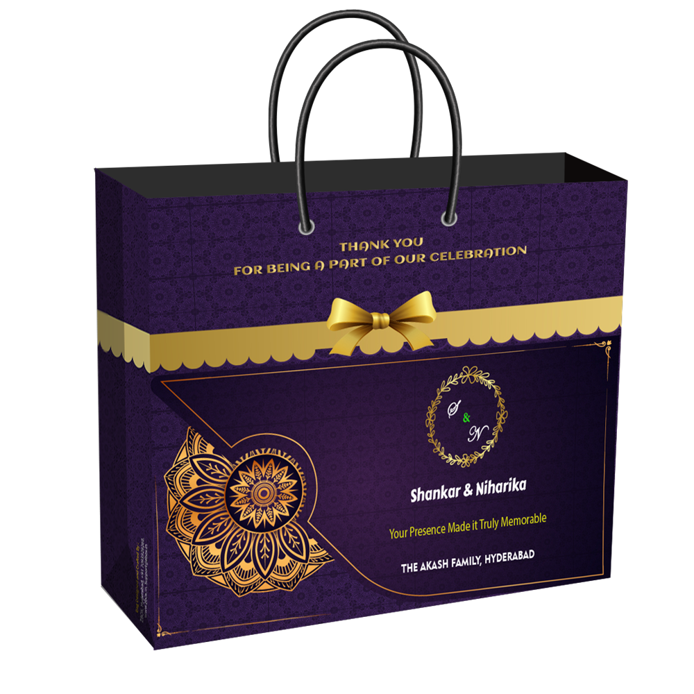 ZBox-WRG-Bag-GG-XL-03_1_-Frm_946129.png
