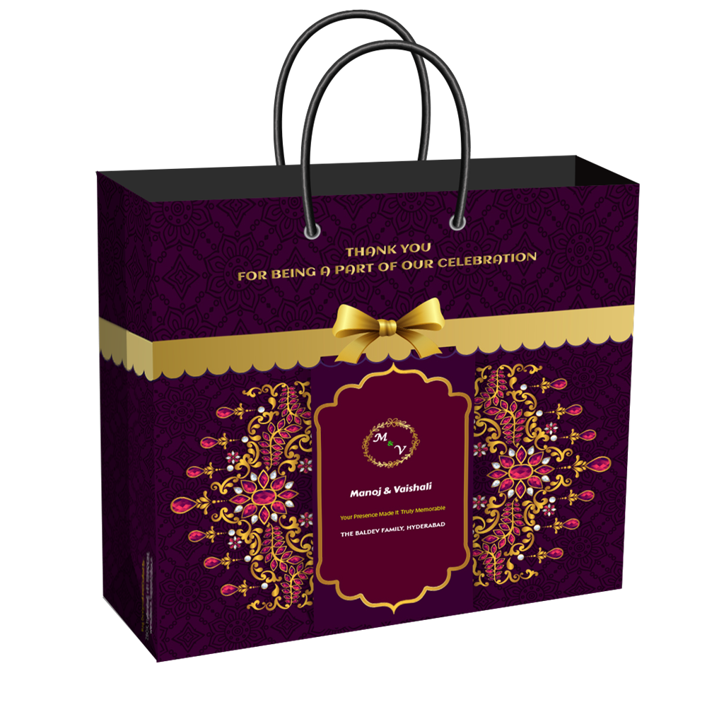 ZBox-WRG-Bag-GG-XL-04_1_-Frm_414216.png