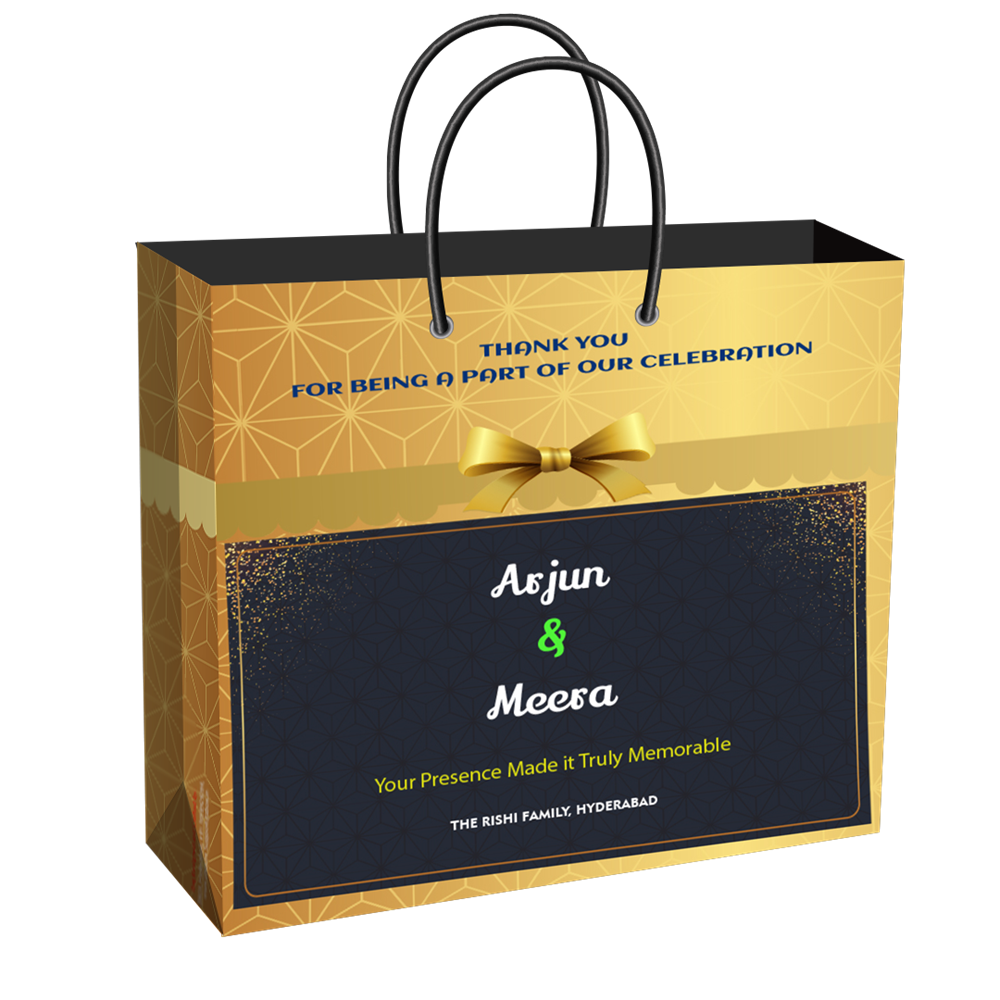 ZBox-WRG-Bag-GG-XL-05_1_-Frm_465077.png