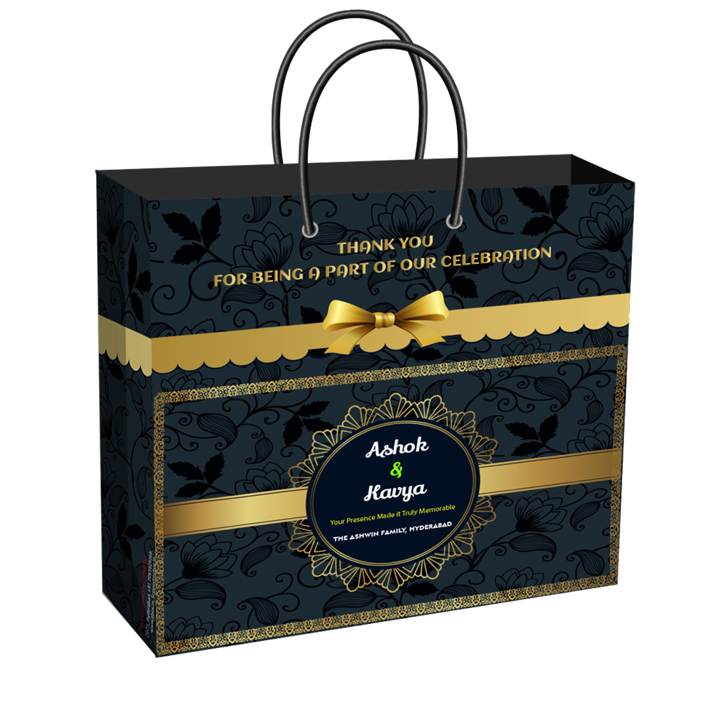 ZBox-WRG-Bag-GG-XL-06_1_-Frm_760133.png