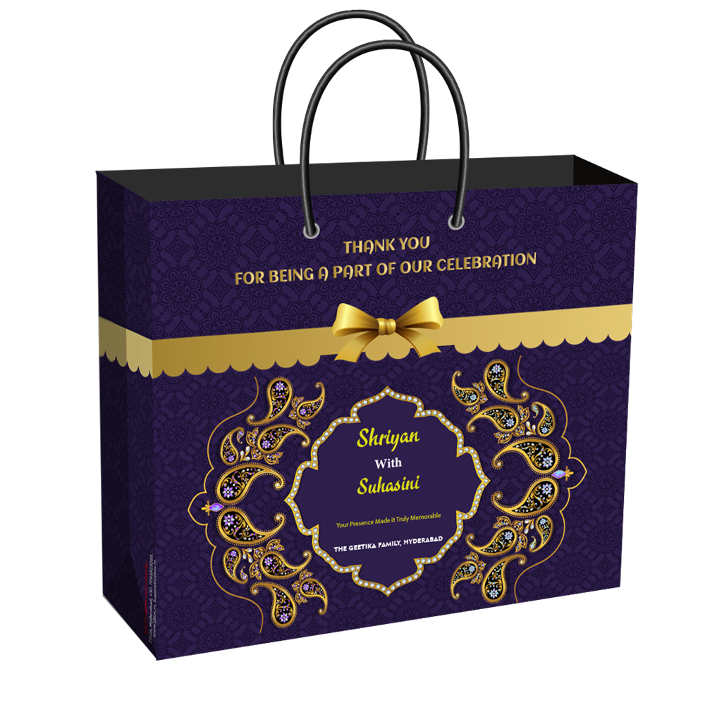 ZBox-WRG-Bag-GG-XL-07_1_-Frm_469078.png