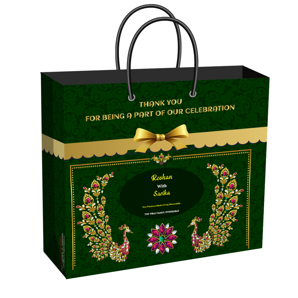 ZBox-WRG-Bag-GG-XL-08_1_-Frm_641603.png