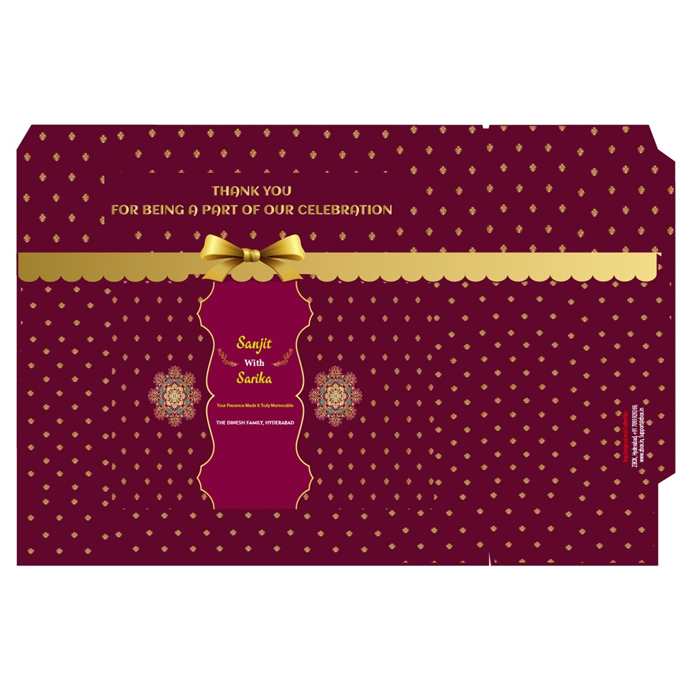 ZBox-WRG-Bag-GG-XL-09_1_-Frm_617299.jpg