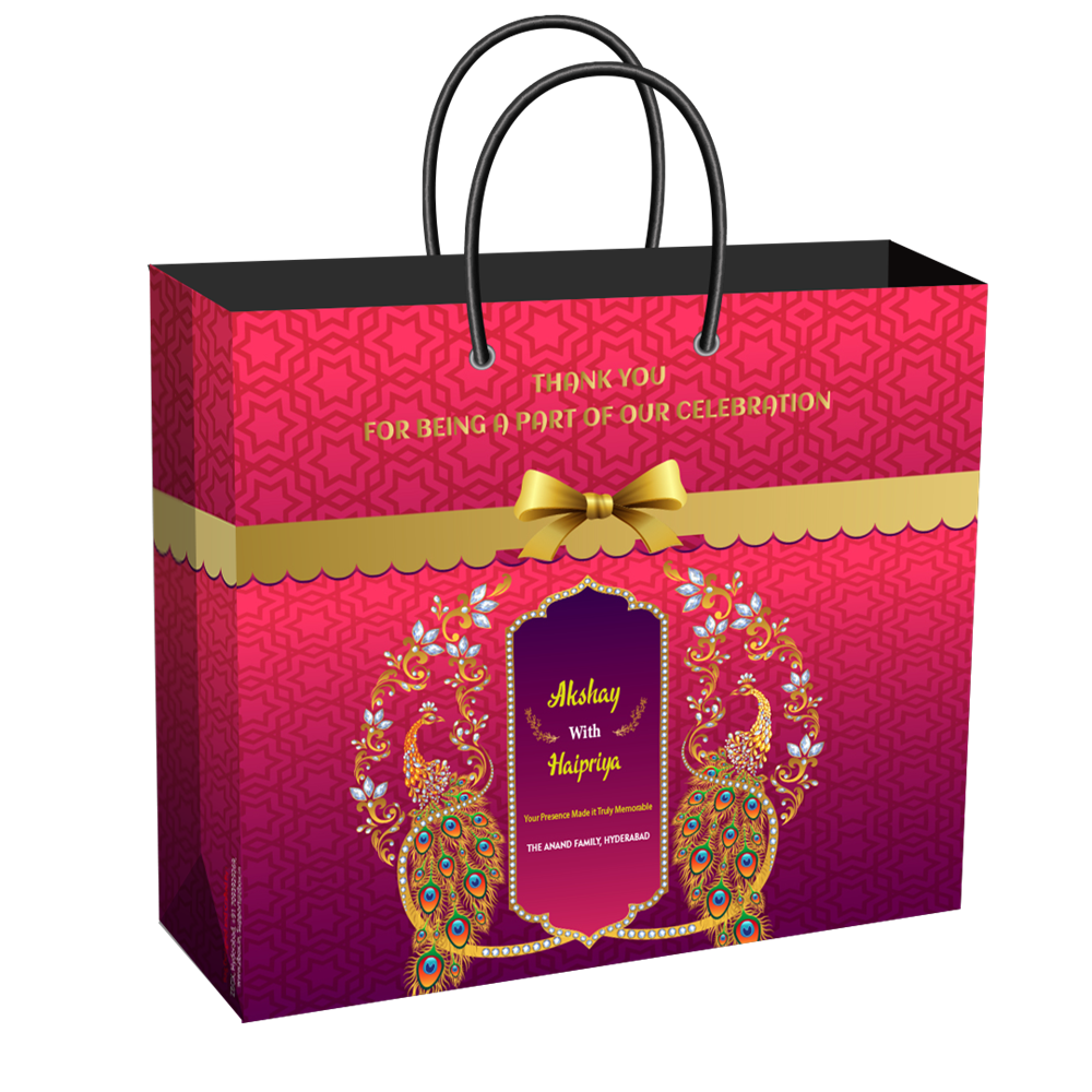ZBox-WRG-Bag-GG-XL-10_1_-Frm_515464.png