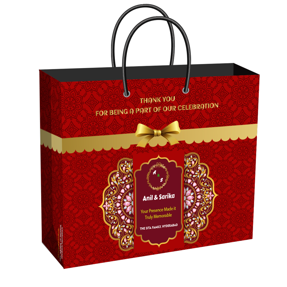 ZBox-WRG-Bag-GG-XL-11_1_-Frm_420841.png