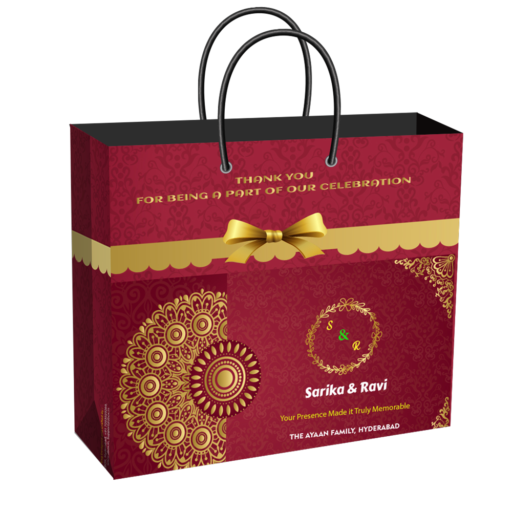 ZBox-WRG-Bag-GG-XL-13_1_-Frm_898829.png