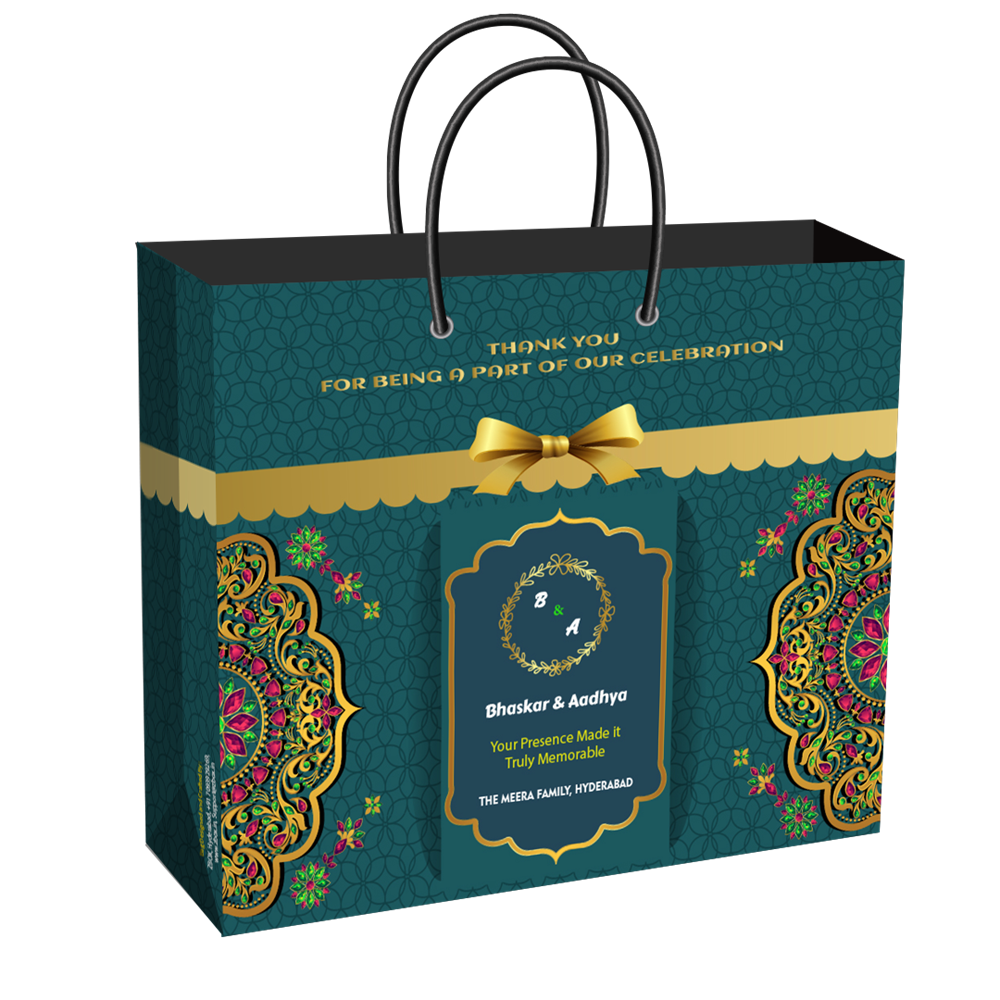 ZBox-WRG-Bag-GG-XL-14_1_-Frm_913270.png