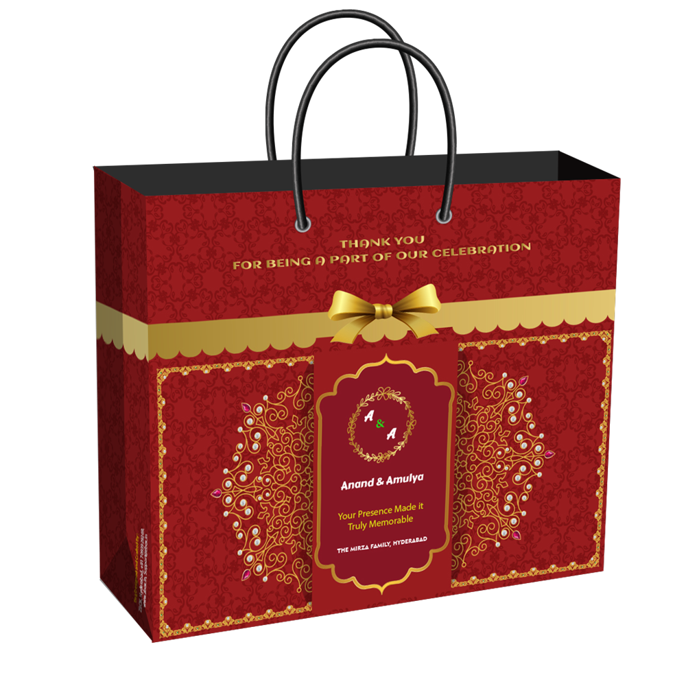 ZBox-WRG-Bag-GG-XL-15_1_-Frm_103959.png