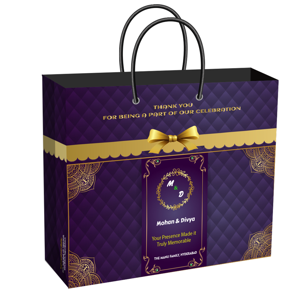 ZBox-WRG-Bag-GG-XL-16_1_-Frm_249029.png