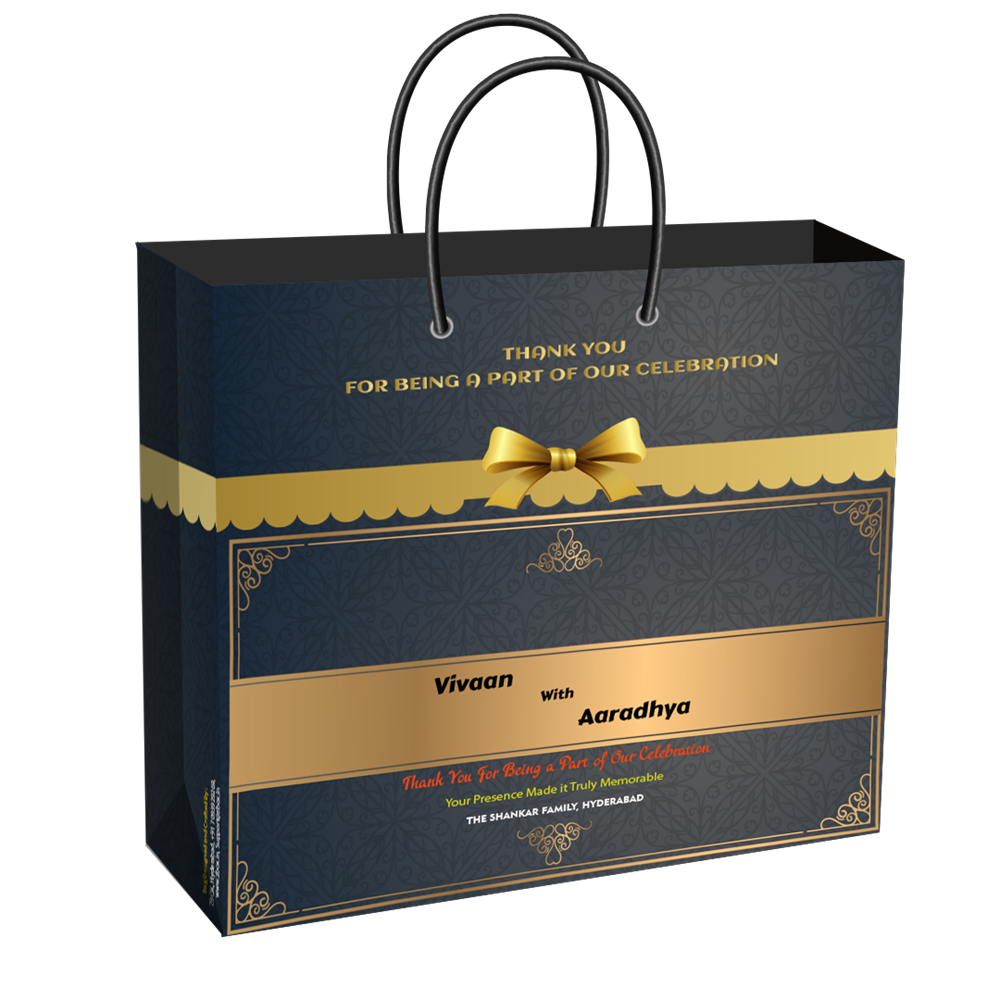 ZBox-WRG-Bag-GG-XL-17_1_-Frm_551274.png