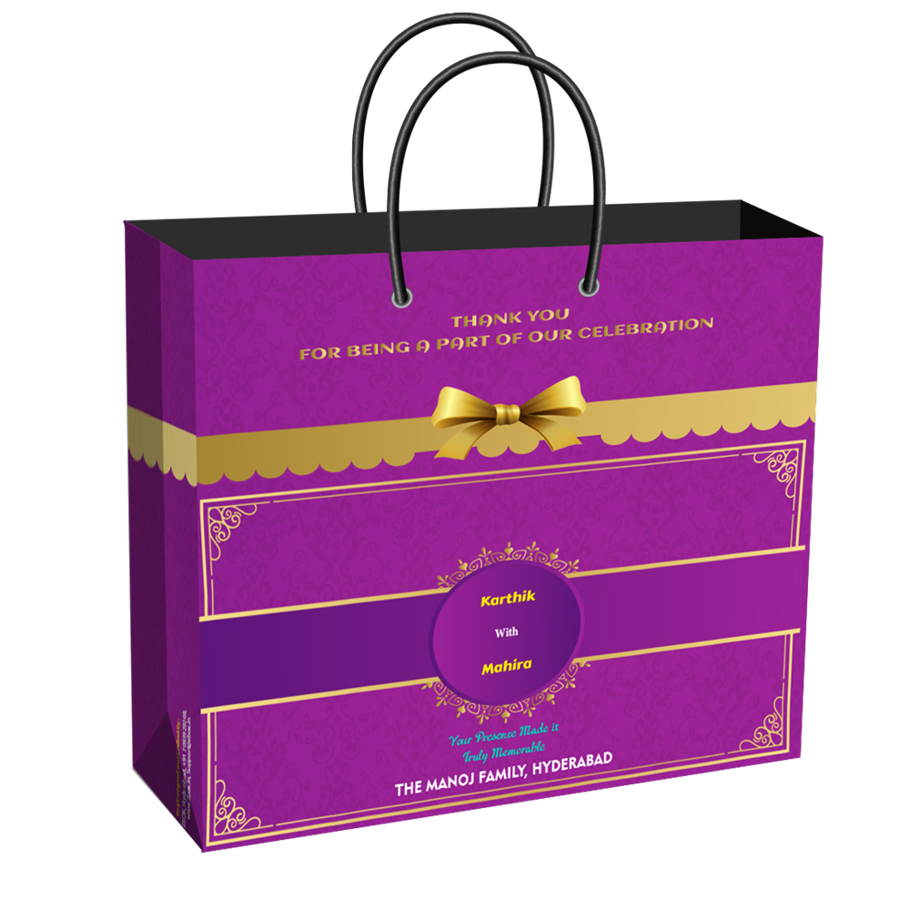 ZBox-WRG-Bag-GG-XL-18_1_-Frm_461022.png