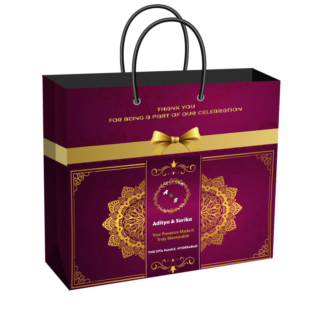 ZBox-WRG-Bag-GG-XL-19_1_-Frm_446935.png
