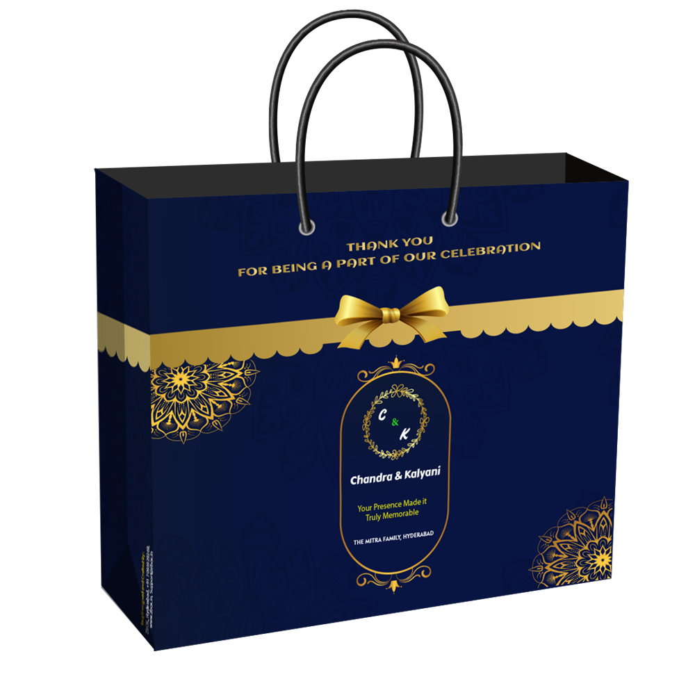 ZBox-WRG-Bag-GG-XL-20_1_-Frm_372800.png
