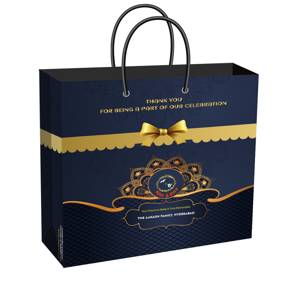 ZBox-WRG-Bag-GG-XL-21_1_-Frm_641484.png