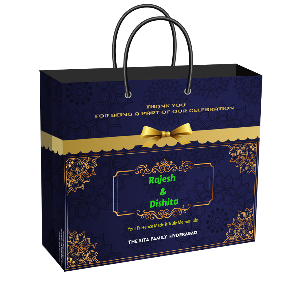 ZBox-WRG-Bag-GG-XL-22_1_-Frm_145370.png