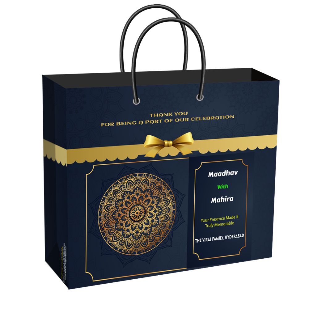 ZBox-WRG-Bag-GG-XL-25_1_-Frm_270066.png
