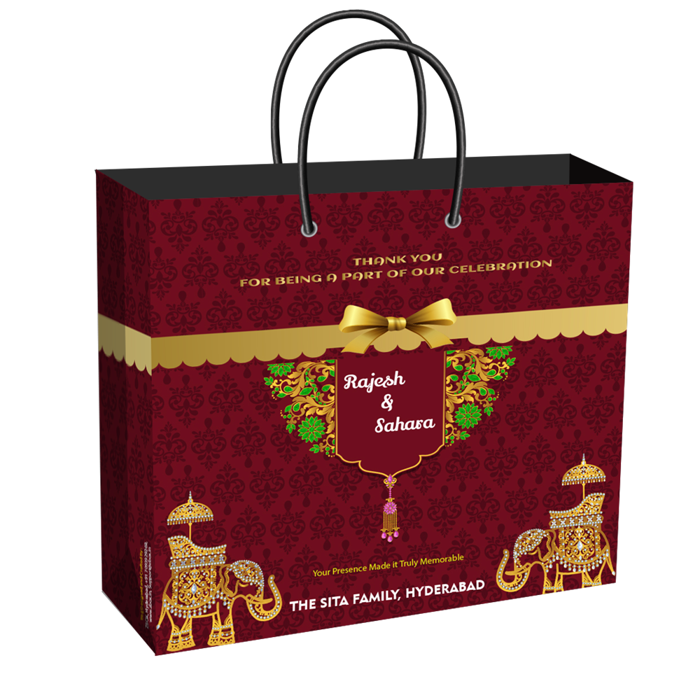 ZBox-WRG-Bag-GG-XL-26_1_-Frm_905758.png