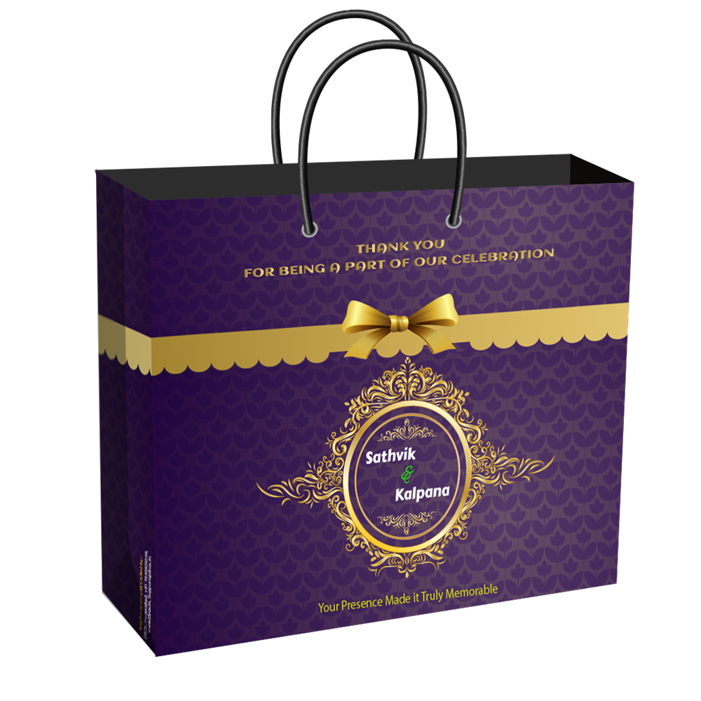 ZBox-WRG-Bag-GG-XL-27_1_-Frm_105689.png
