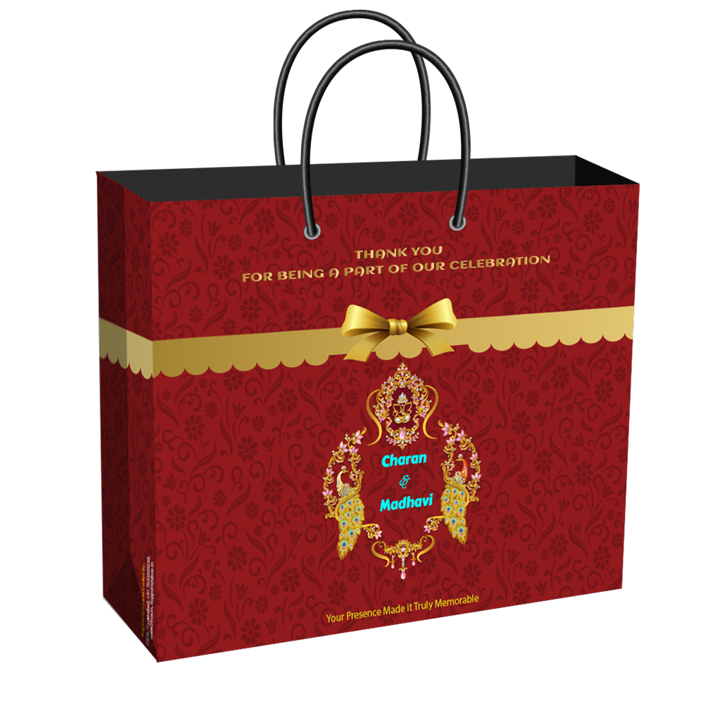 ZBox-WRG-Bag-GG-XL-28_1_-Frm_111514.png