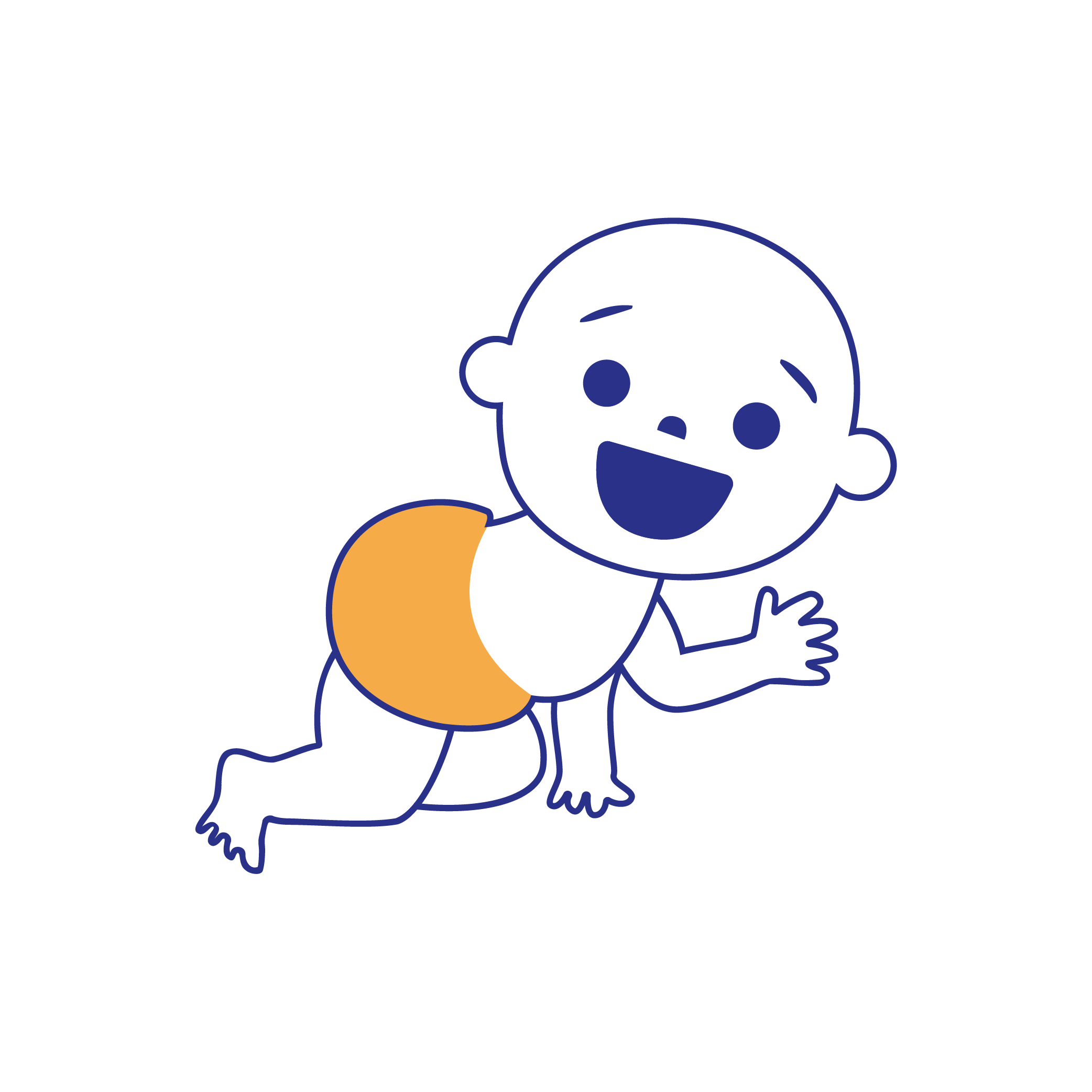 Baby Arrival