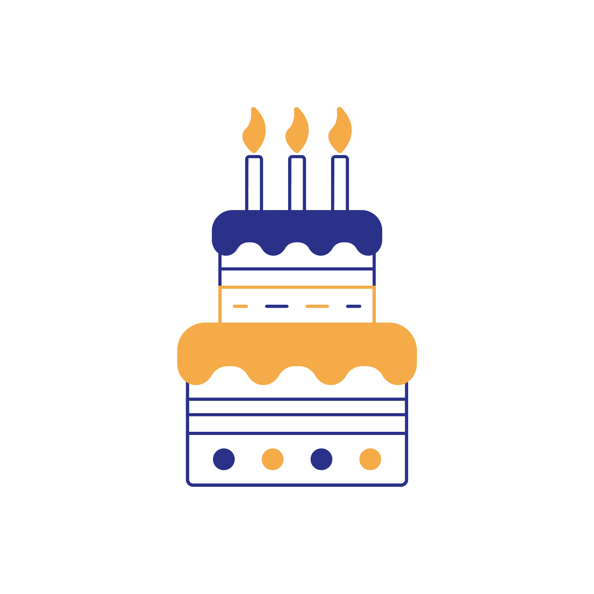 Birthday