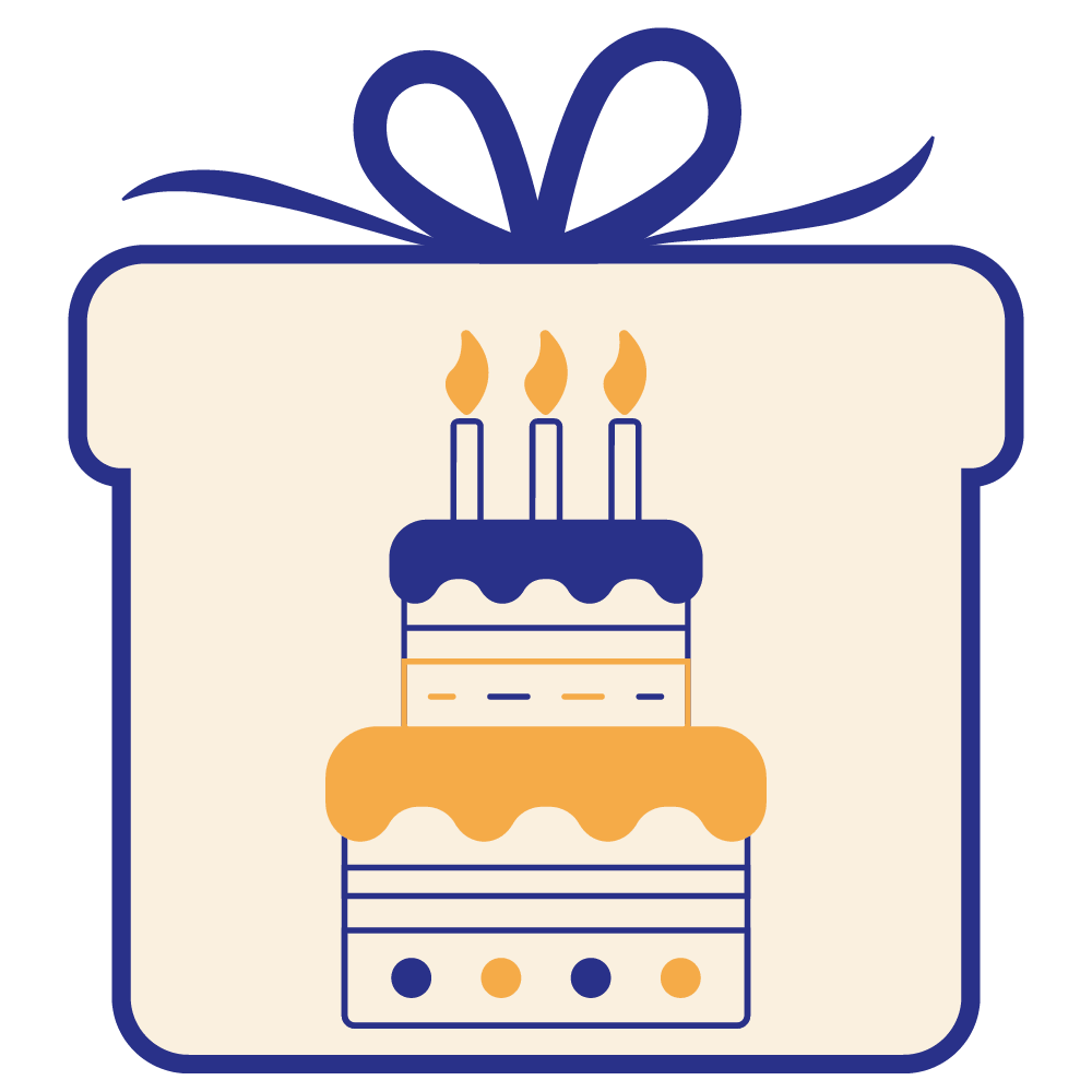 Birthday