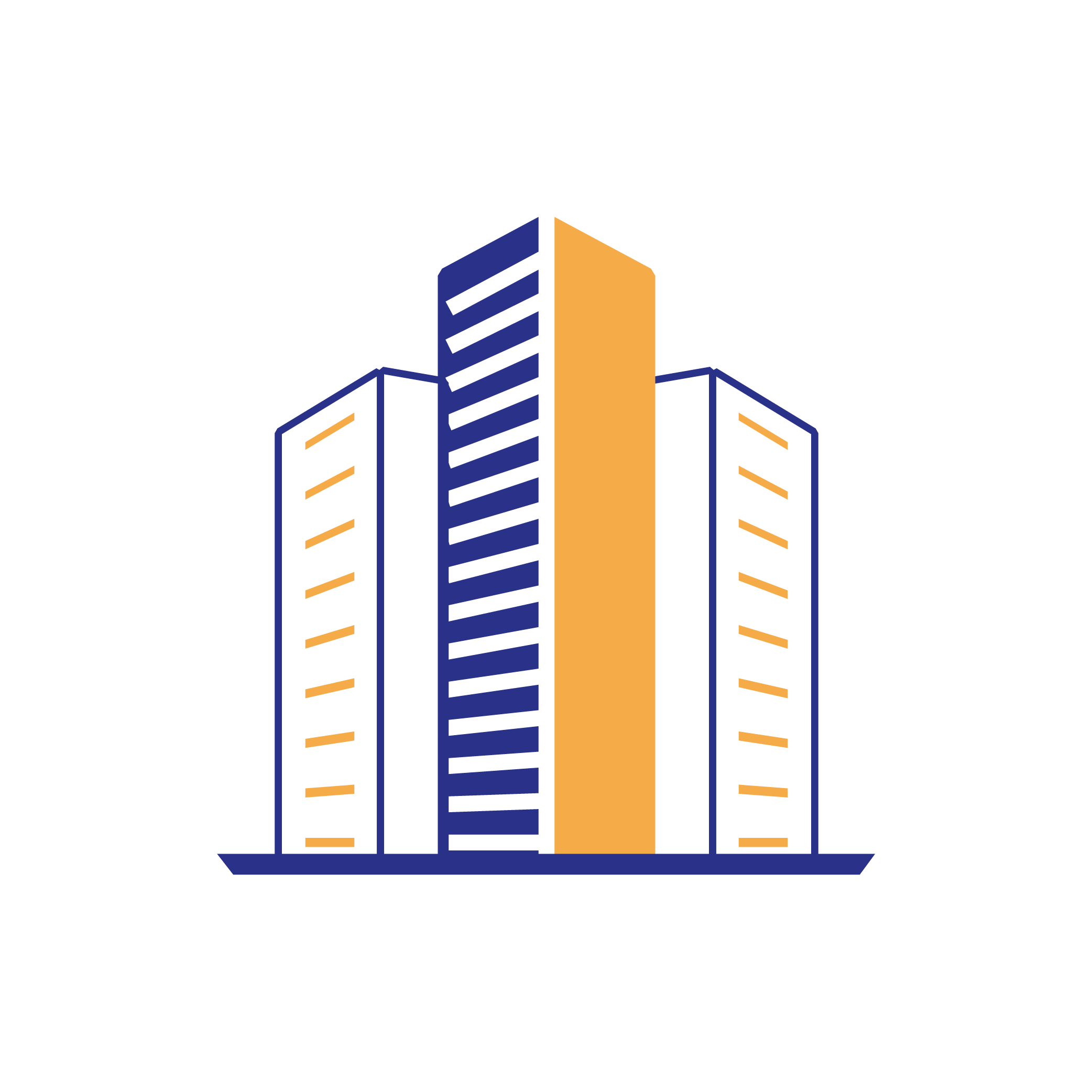 Corporate