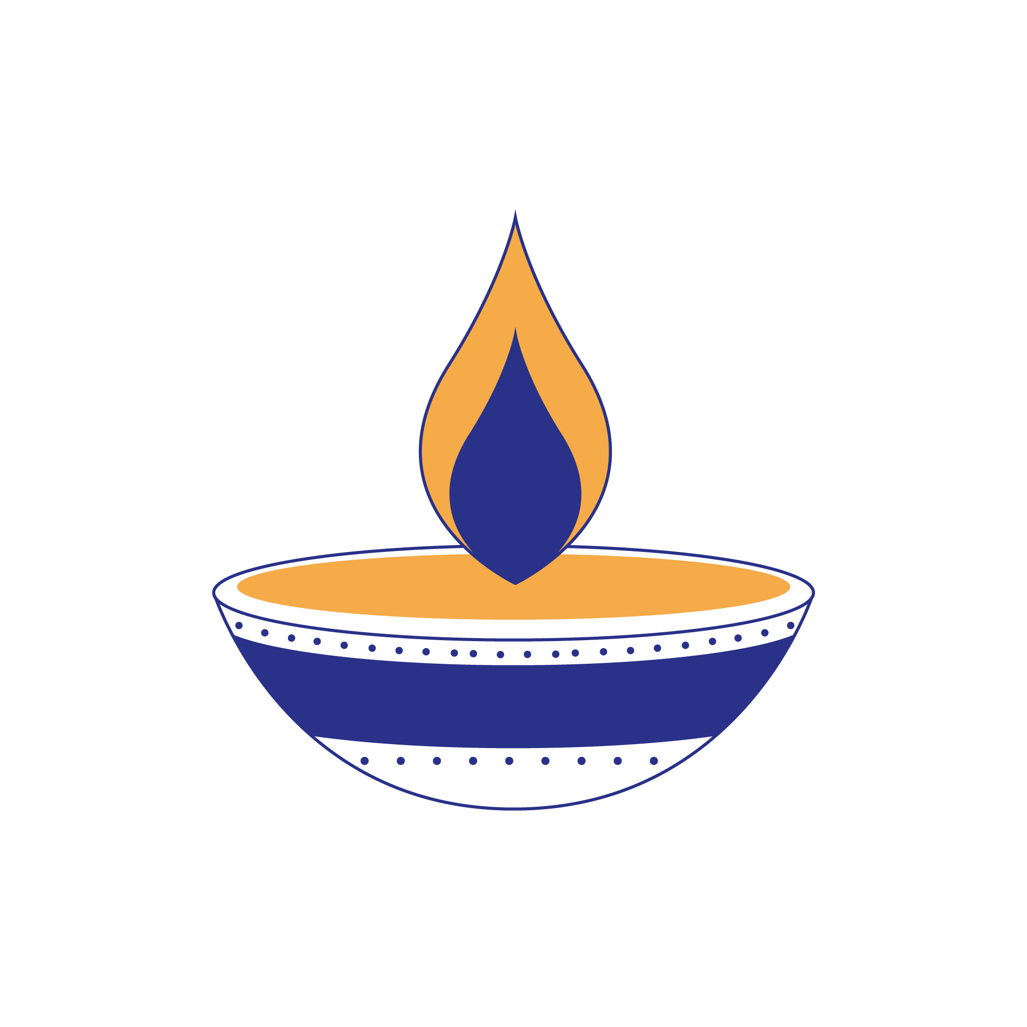 Diwali