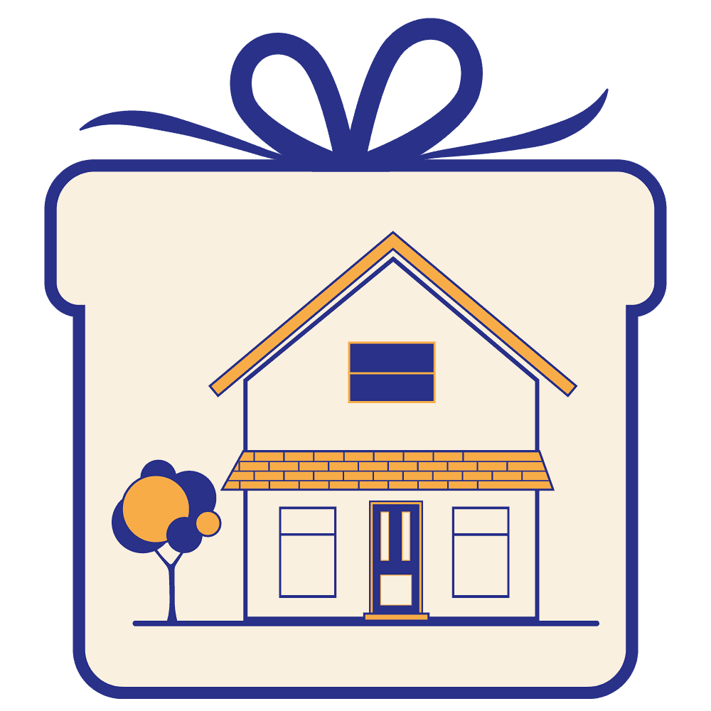 Homewarming