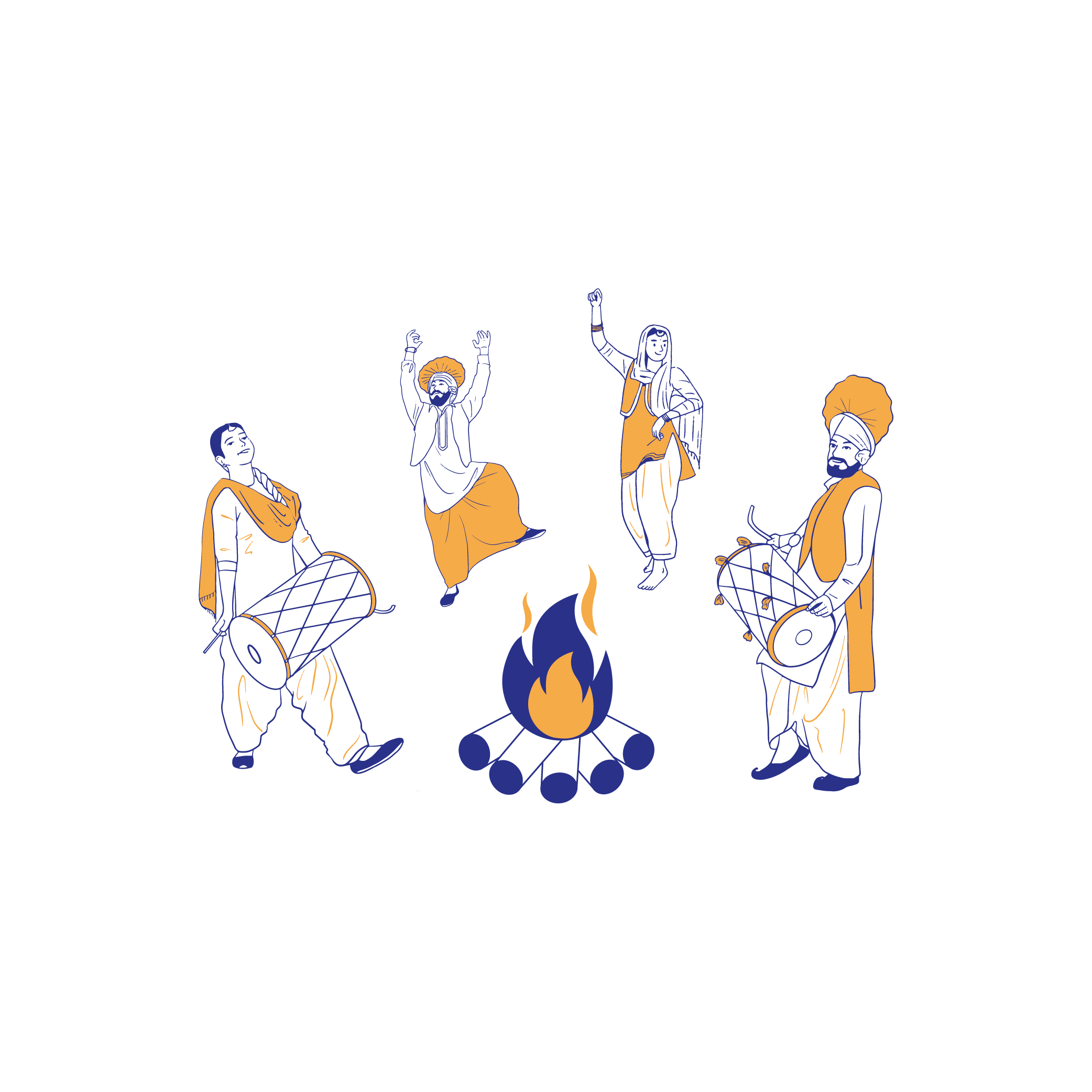 Other Festivals