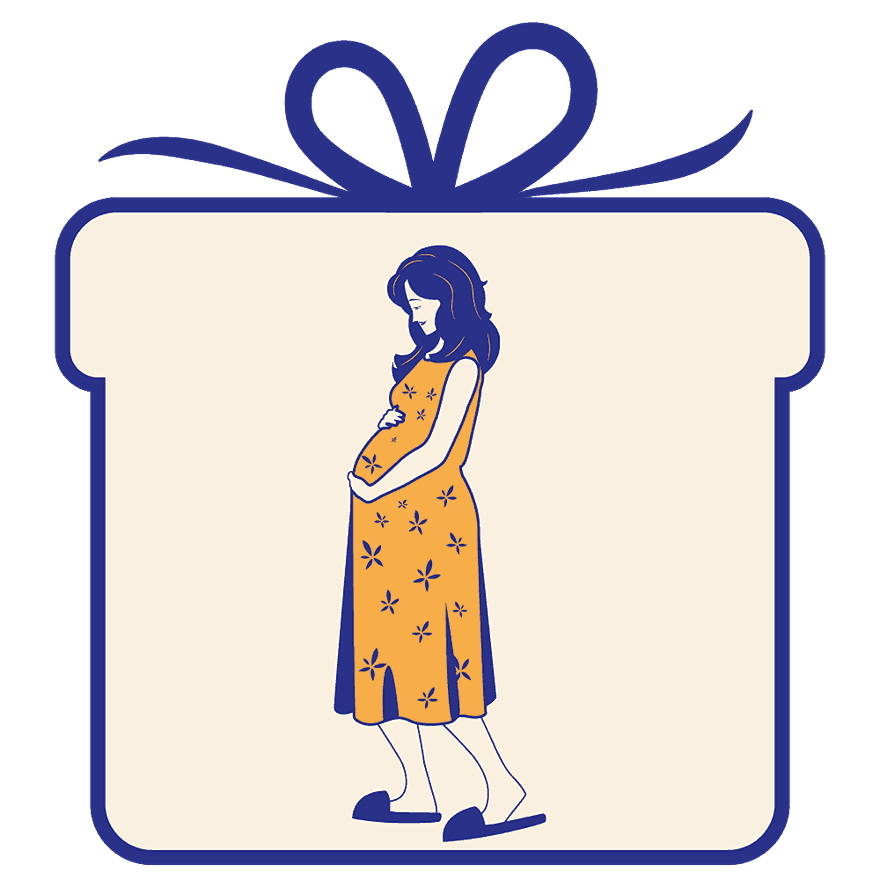 Pregnancy