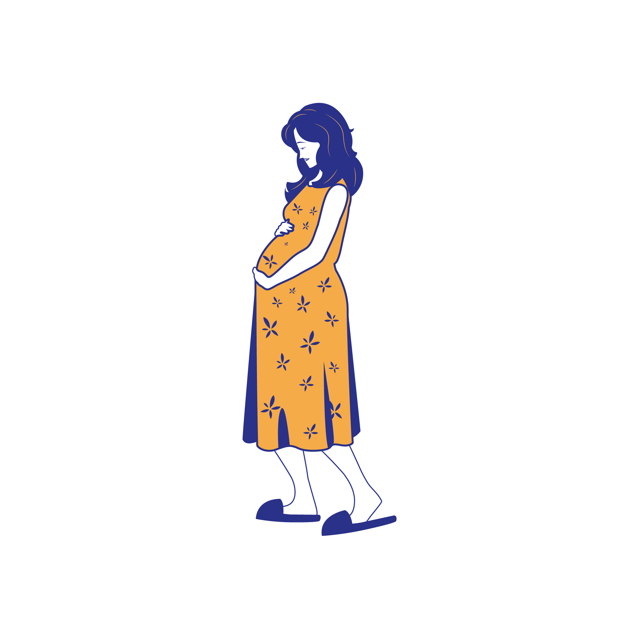 Pregnancy