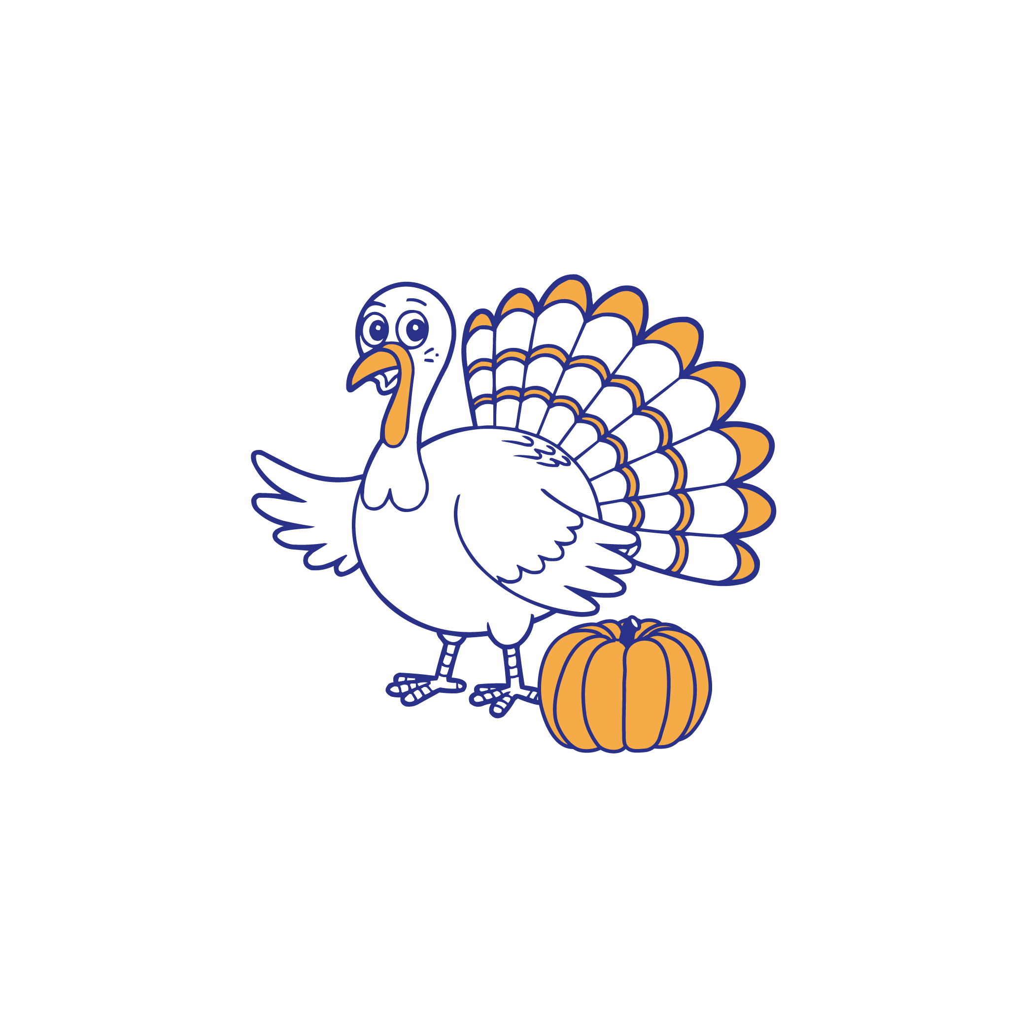 Thanksgiving