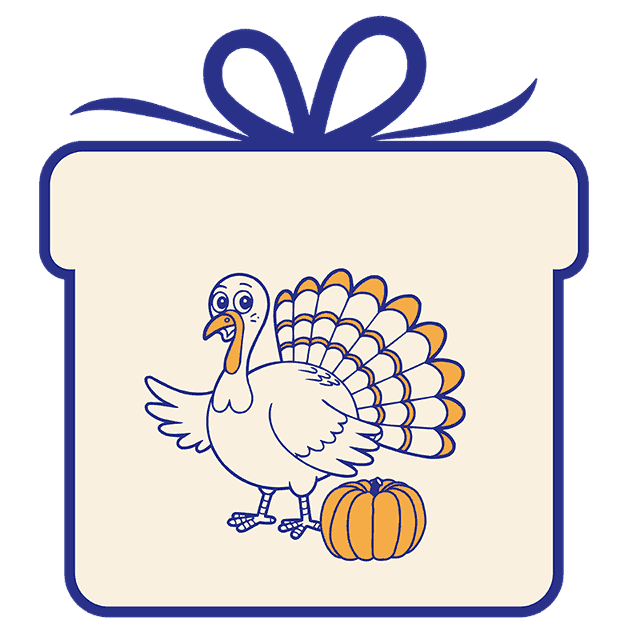 Thanksgiving