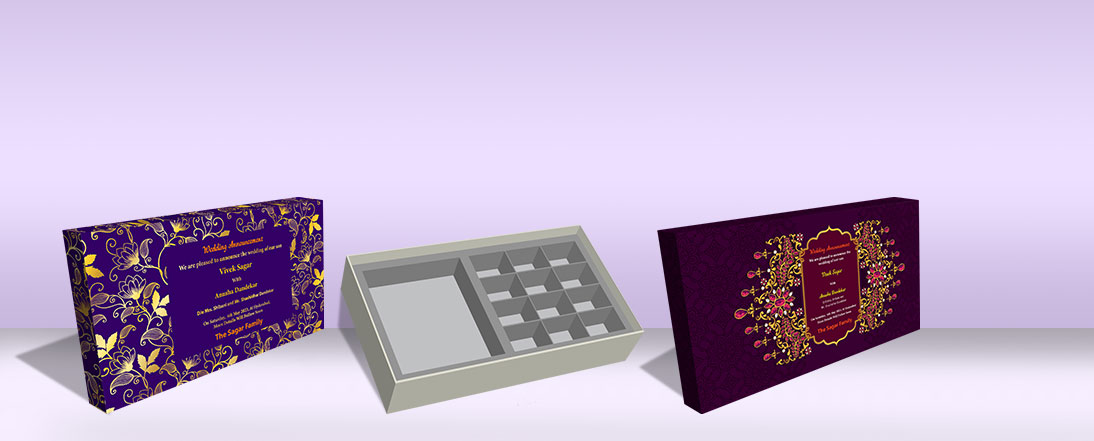 12 Plus 1 Compartments