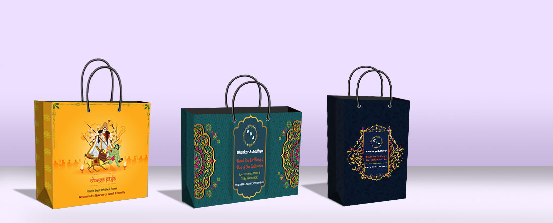 Bag