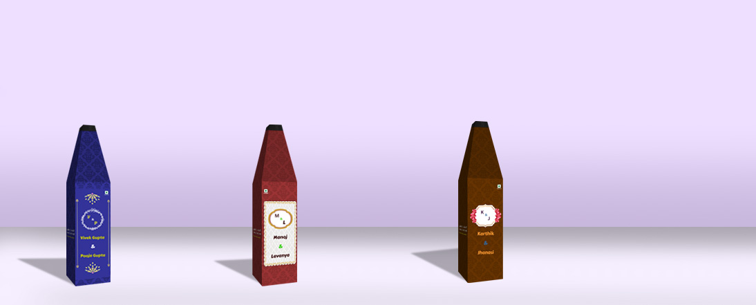 Bottle